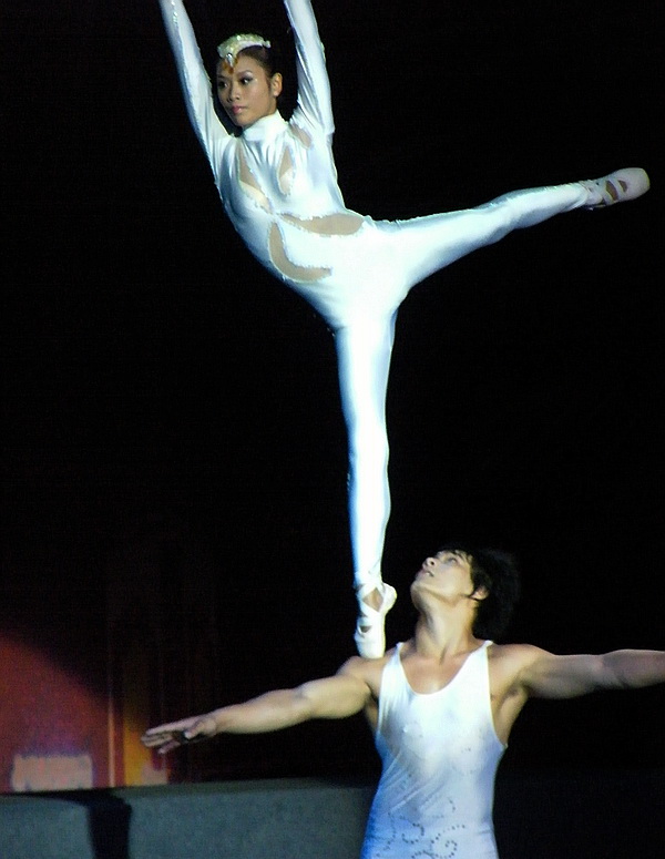 顶上芭蕾08.jpg