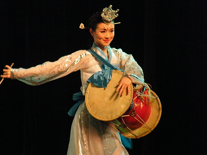 朝鲜舞03.jpg