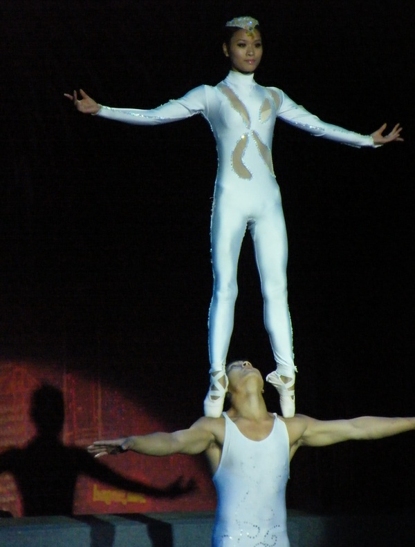 顶上芭蕾06.jpg