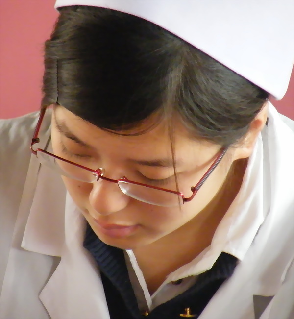 见习护士005.jpg