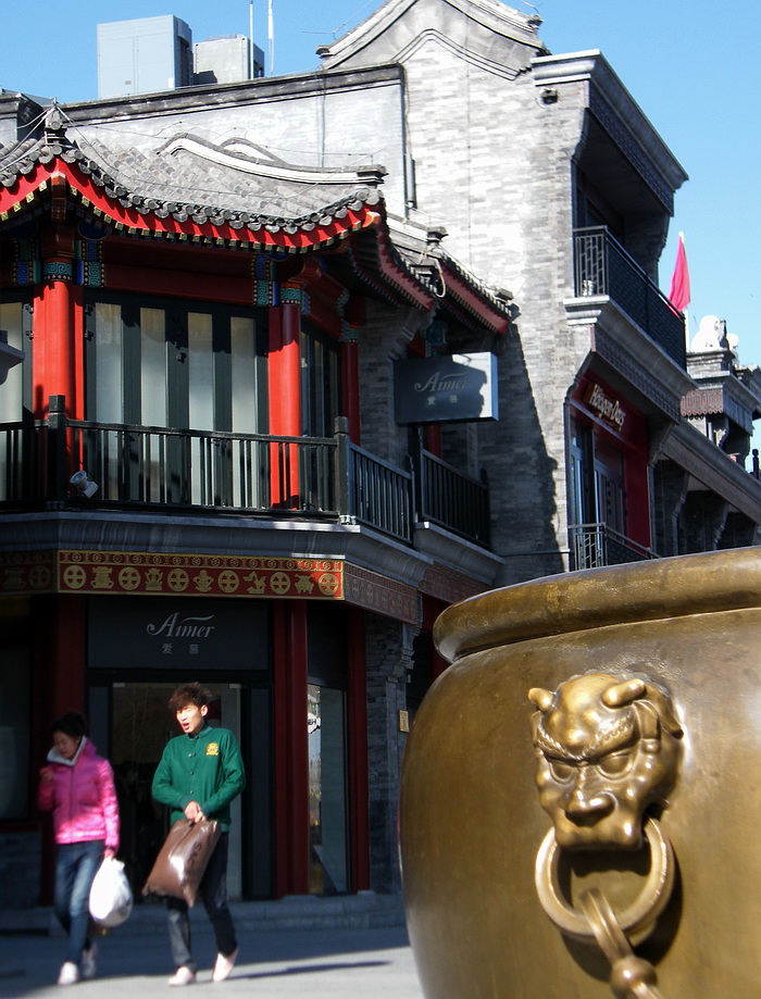 前门大街03.jpg
