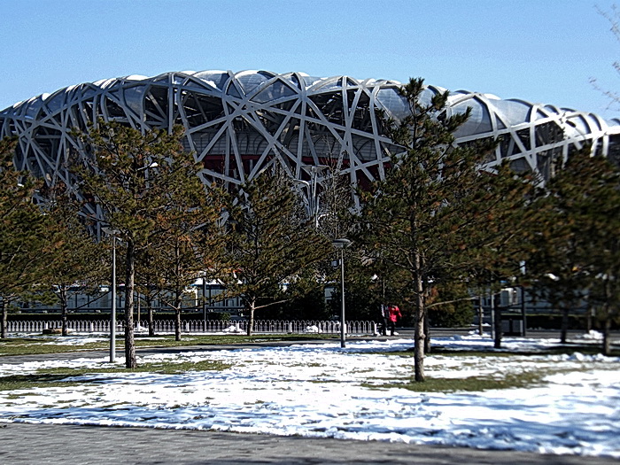 北京的冬天03.jpg