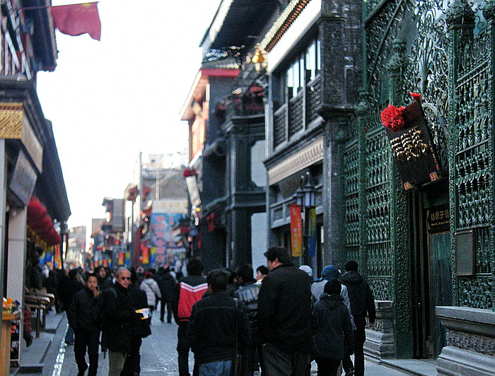 大栅栏街景.jpg