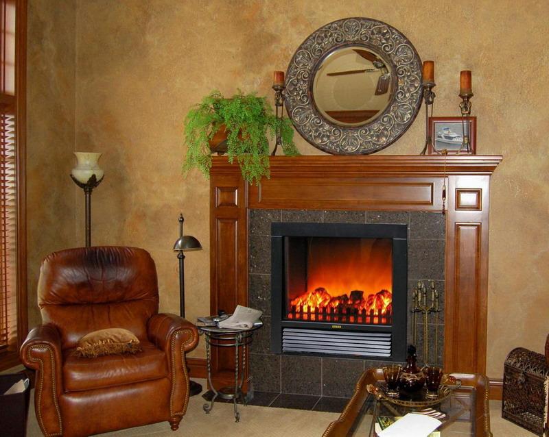 20091127_40072b6a627fbf6c0bf350ymXWdbE1Eo.jpg