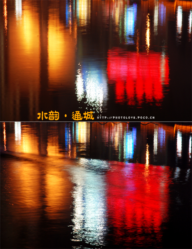 未标题-1 副本.JPG