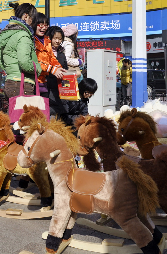 地摊02.jpg