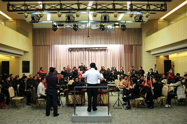 民乐队排练01.jpg