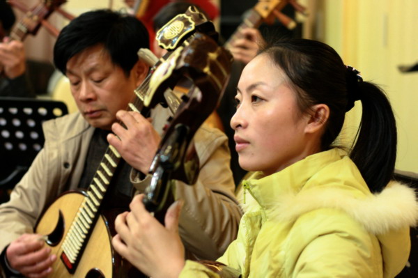 民乐队排练12.jpg