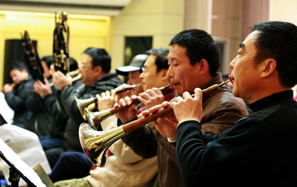 民乐队排练14.jpg