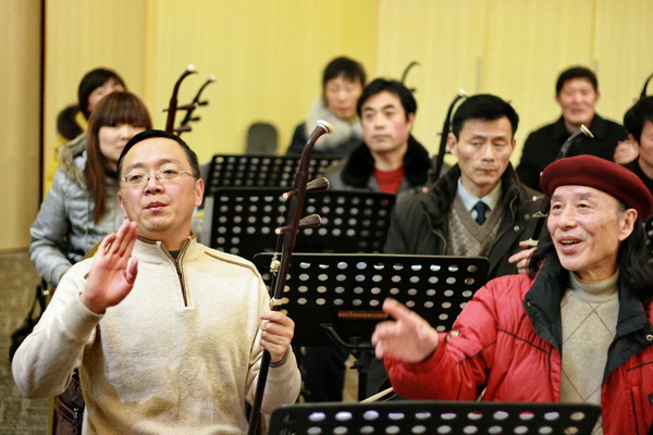 民乐队排练04.jpg