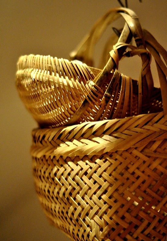 篮子、淘箩02.jpg