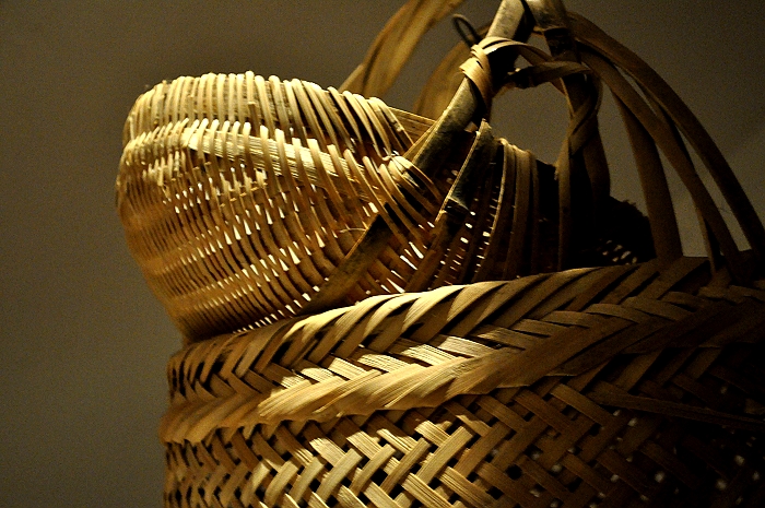 篮子、淘箩01.jpg