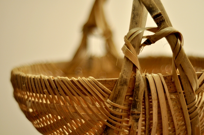 篮子、淘箩03.jpg