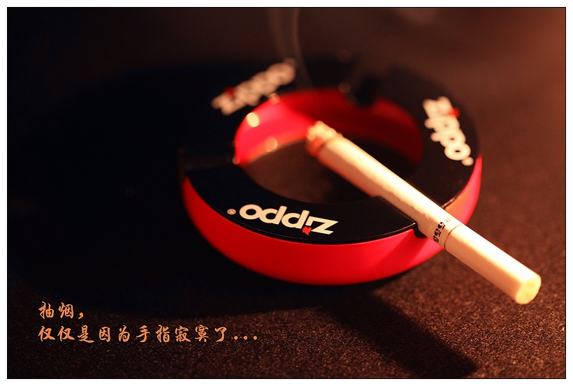 IMG_1378 - 副本.JPG