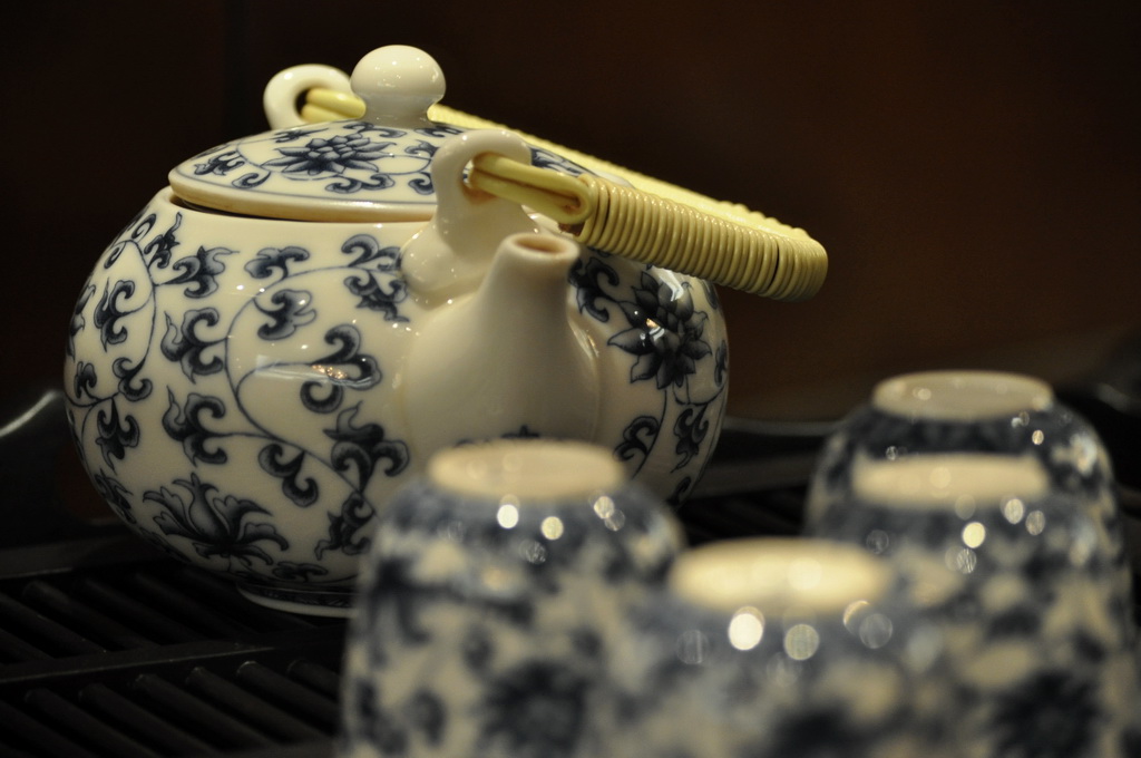 茶具02.jpg