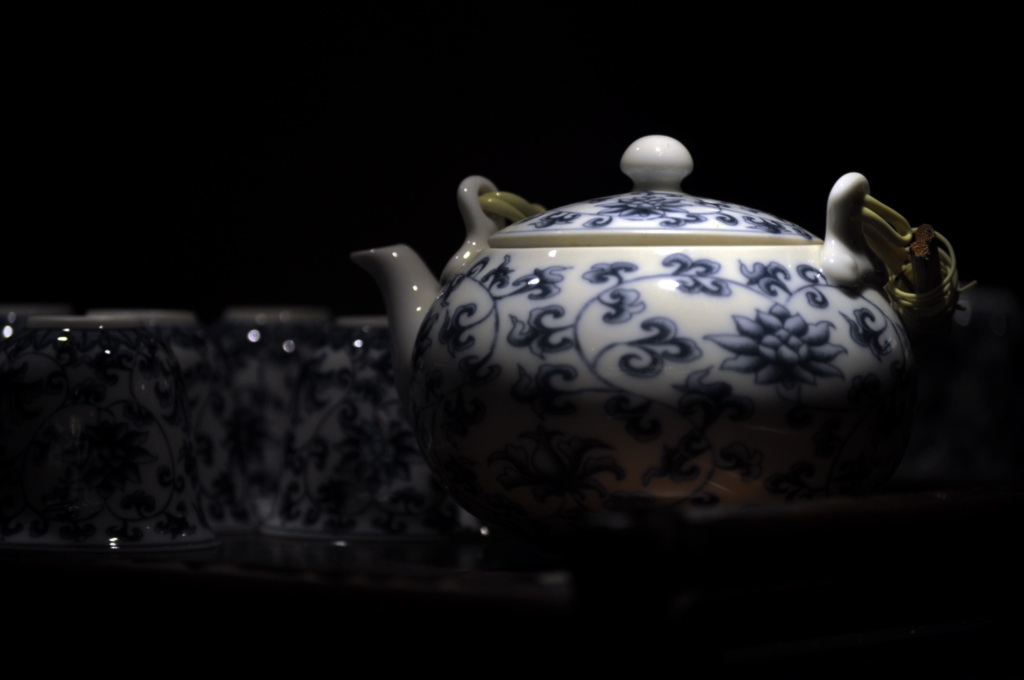 茶具01.jpg