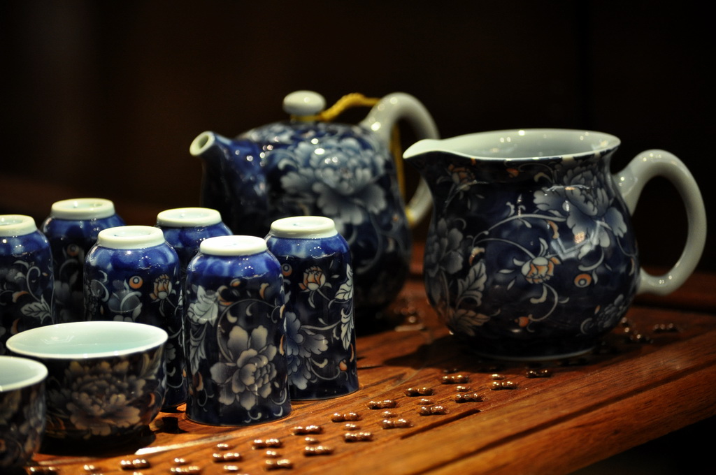 茶具00.jpg