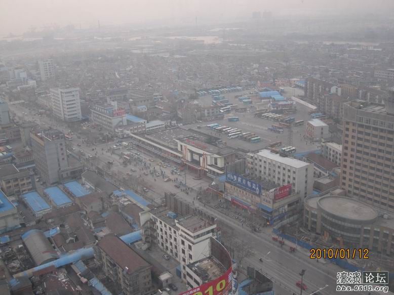 调整大小 IMG_1805.JPG