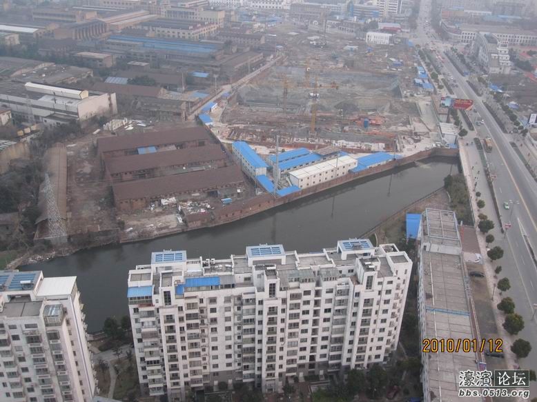 调整大小 IMG_1809.JPG