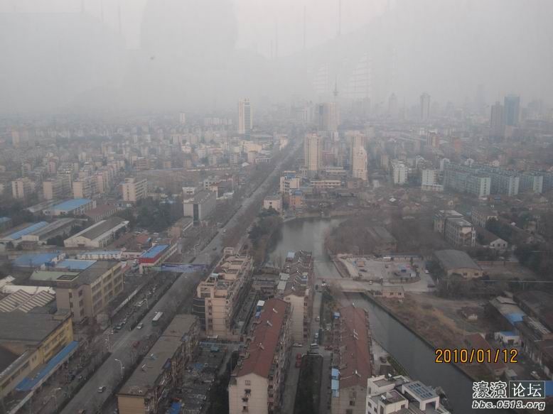 调整大小 IMG_1811.JPG