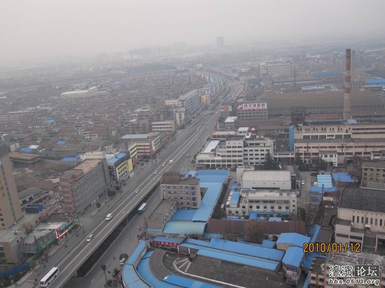 调整大小 IMG_1816.JPG