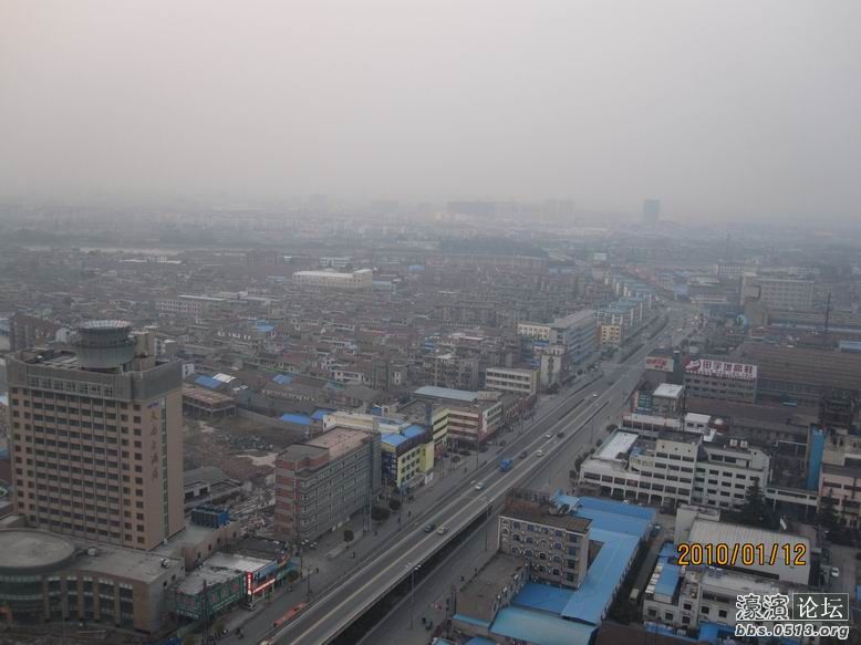 调整大小 IMG_1819.JPG