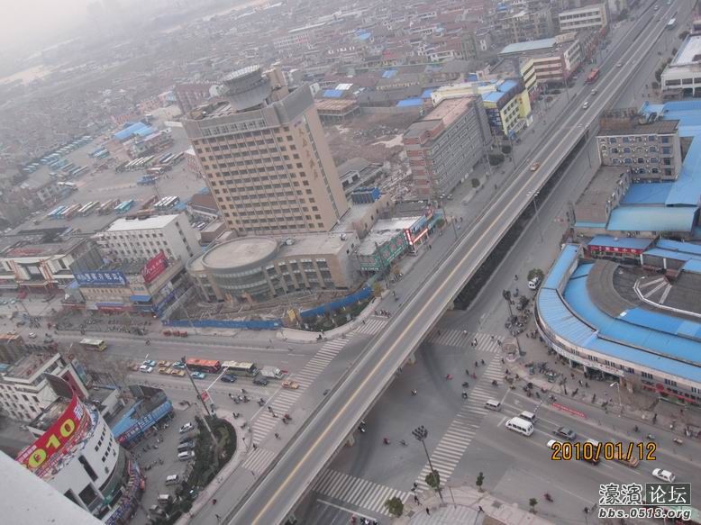 调整大小 IMG_1817.JPG