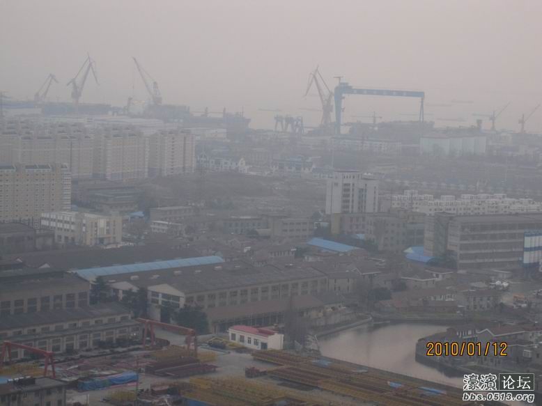 调整大小 IMG_1821.JPG