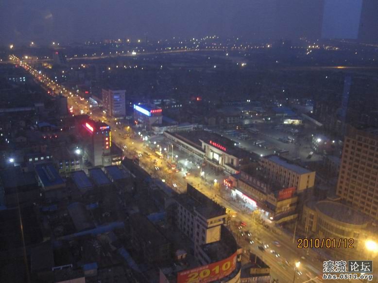 调整大小 IMG_1822.JPG