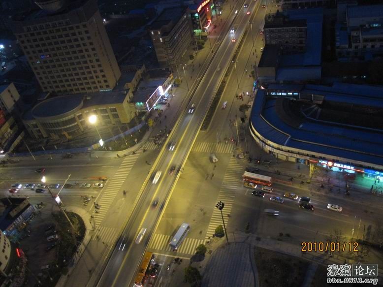 调整大小 IMG_1826.JPG