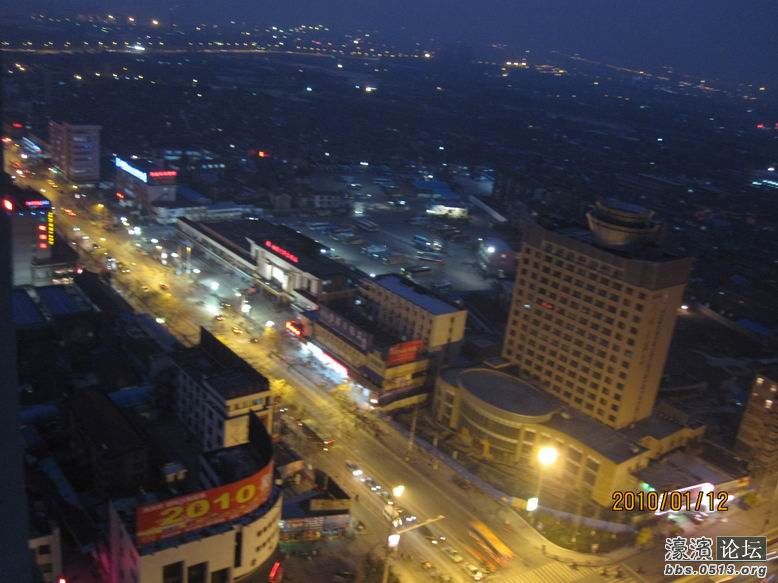 调整大小 IMG_1829.JPG