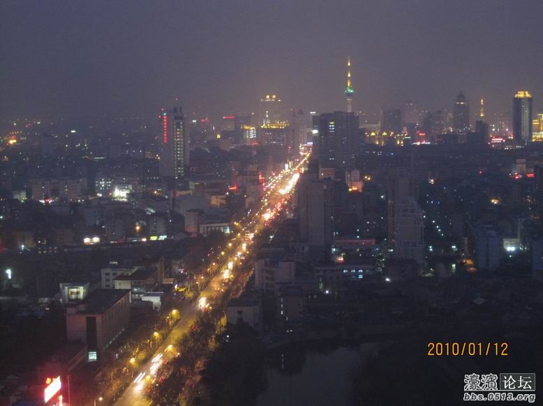 调整大小 IMG_1834.JPG