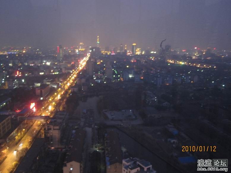 调整大小 IMG_1835.JPG