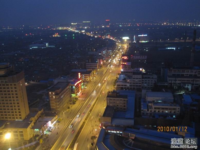 调整大小 IMG_1827.JPG