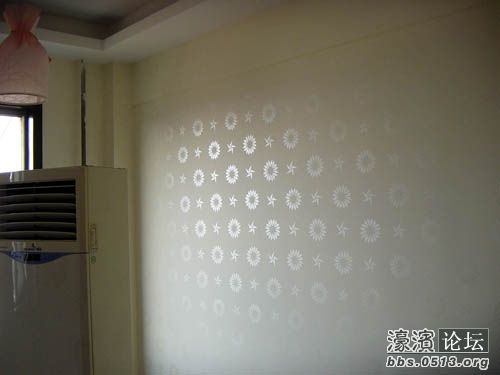 10011313107eb60af667327508.jpg