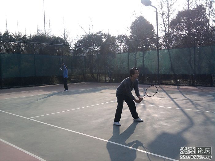 我一直想赢而赢不了的人文