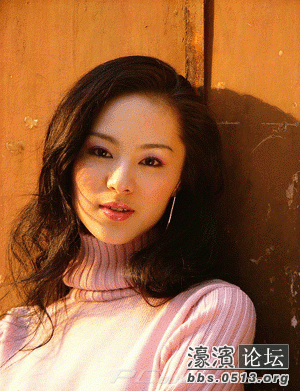 cnpics_015 拷贝.gif