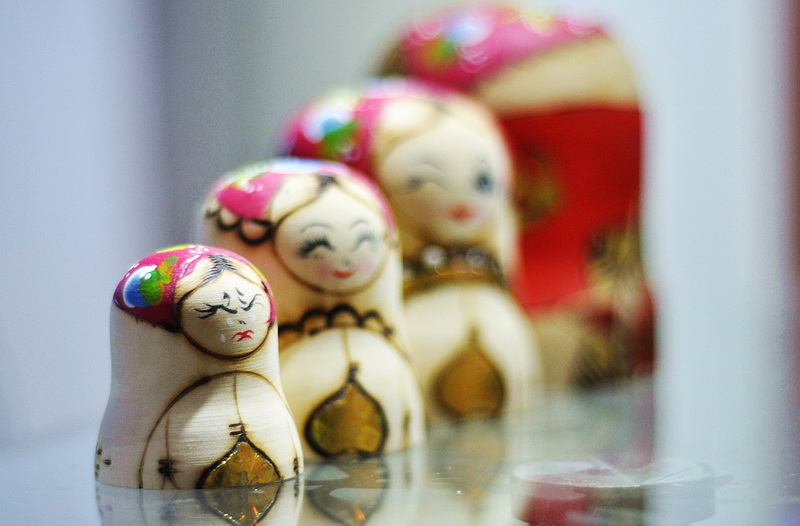 俄罗斯葫芦套娃.jpg