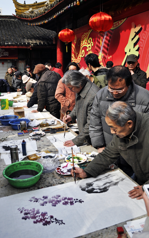 新春书画会01.jpg