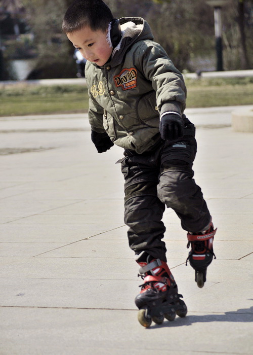 轮滑小子01.jpg
