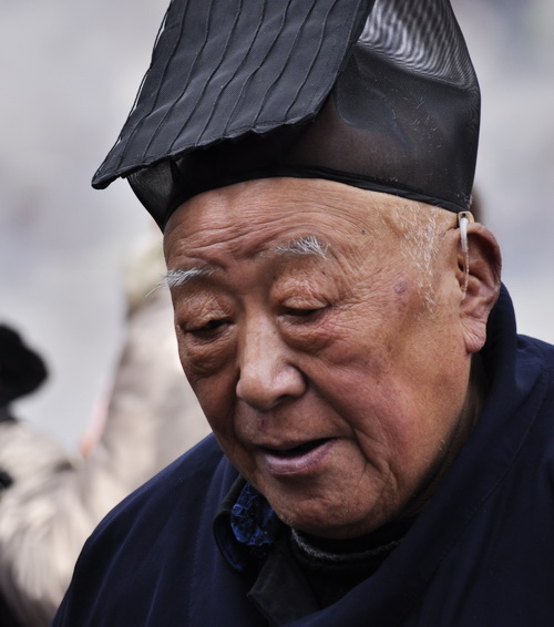老道士01.jpg