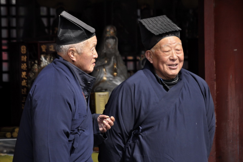 老道士05.jpg