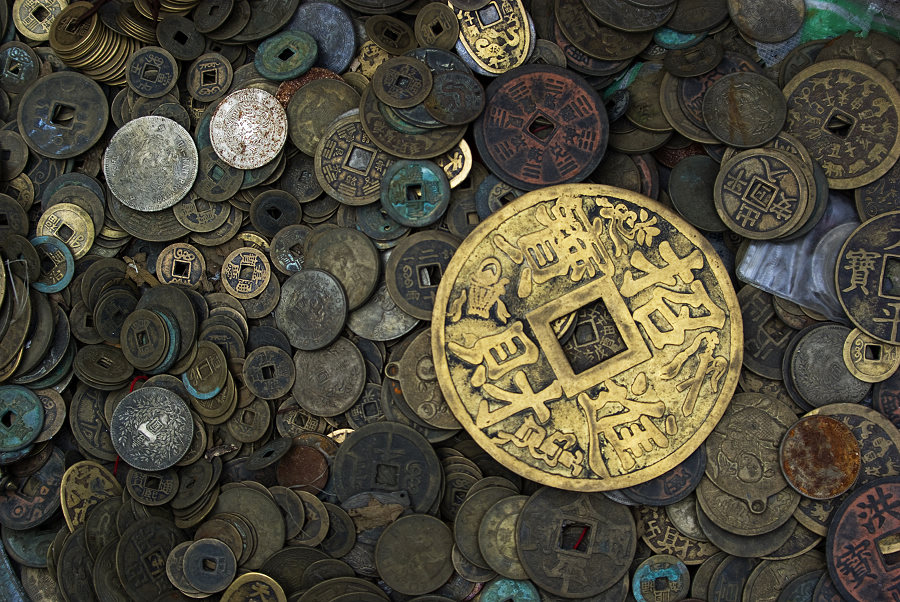 我能抵抗一切，除了这样的诱惑……