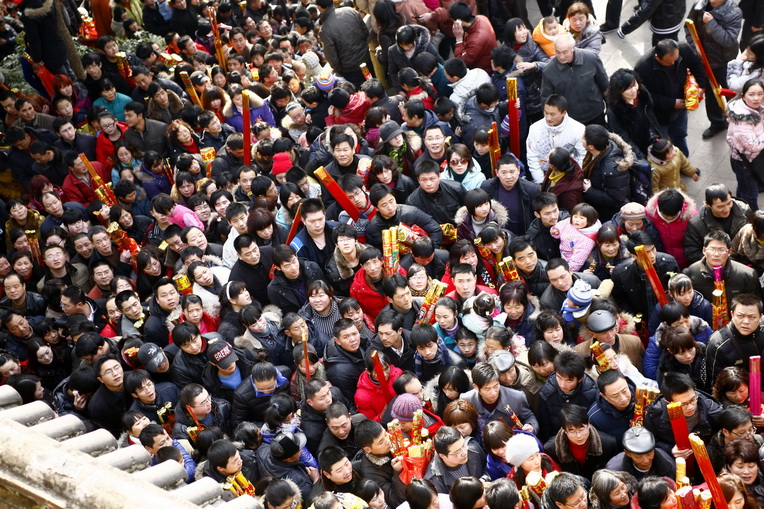 重新曝光 _MG_8357.jpg