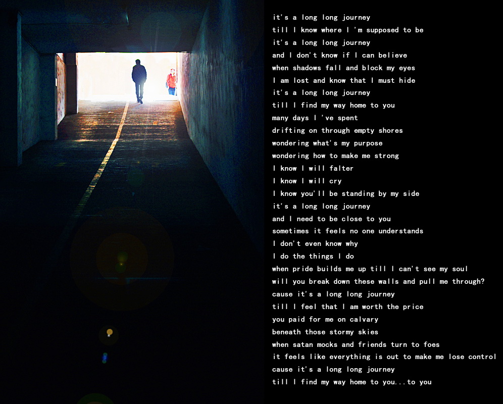 s a long long journey(图文).jpg