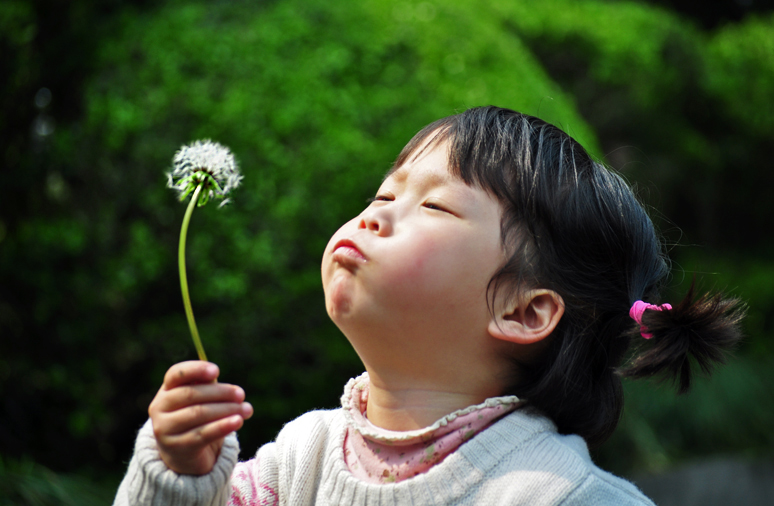 吹蒲公英01_编辑副本-1.jpg