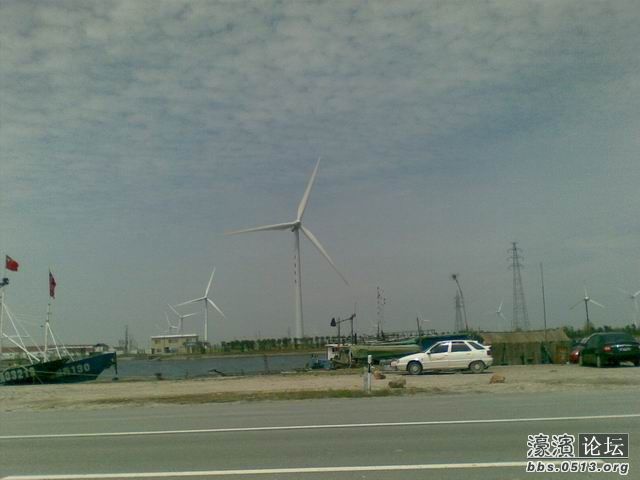 调整大小 图像452.jpg