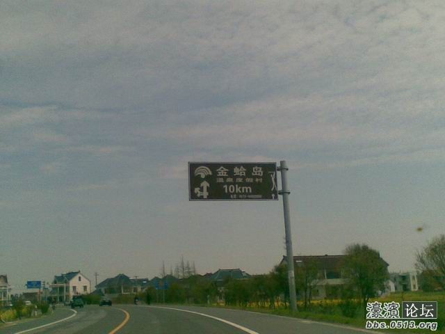 调整大小 图像449.jpg