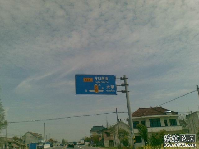 调整大小 图像448.jpg