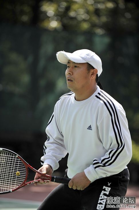 哦！（协办方冯总）